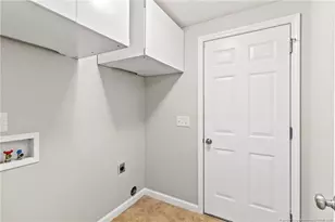 132 Cedar Ln, Sanford, NC 27332 - Photo 11