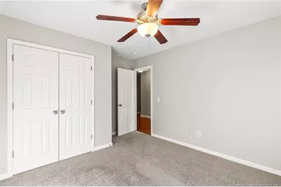 132 Cedar Lane, Sanford, NC 27332 - Photo 29