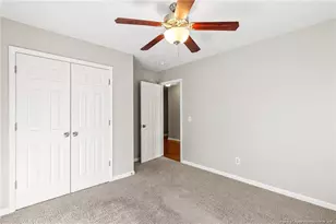 132 Cedar Ln, Sanford, NC 27332 - Photo 29