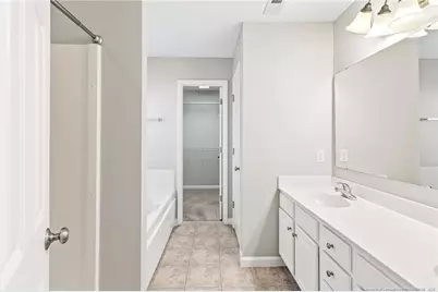 132 Cedar Lane, Sanford, NC 27332 - Photo 23