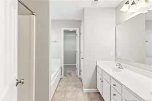 132 Cedar Ln, Sanford, NC 27332 - Photo 23