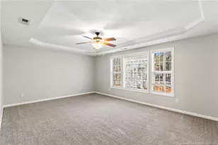 132 Cedar Ln, Sanford, NC 27332 - Photo 21