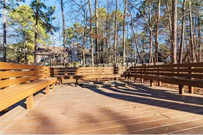 132 Cedar Lane, Sanford, NC 27332 - Photo 39