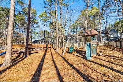 132 Cedar Lane, Sanford, NC 27332 - Photo 43