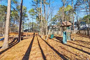 132 Cedar Ln, Sanford, NC 27332 - Photo 43