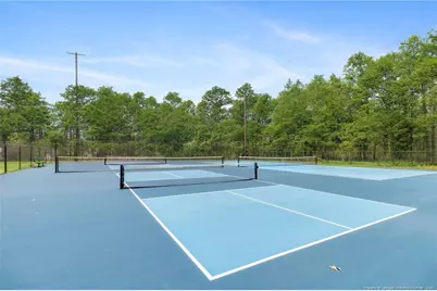 132 Cedar Lane, Sanford, NC 27332 - Photo 45