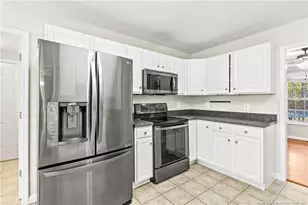 132 Cedar Ln, Sanford, NC 27332 - Photo 15