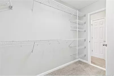 132 Cedar Lane, Sanford, NC 27332 - Photo 27