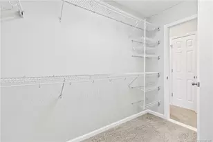 132 Cedar Ln, Sanford, NC 27332 - Photo 27