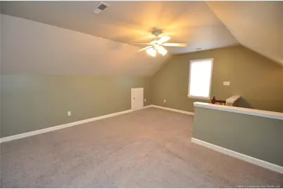 4604 Treadstone Court, Raleigh, NC 27616 - Photo 39