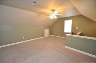 4604 Treadstone Ct, Raleigh, NC 27616 - Photo 39