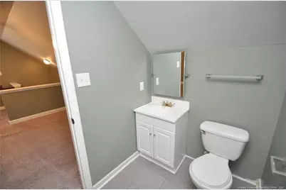 4604 Treadstone Court, Raleigh, NC 27616 - Photo 41