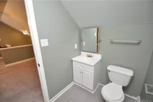 4604 Treadstone Ct, Raleigh, NC 27616 - Photo 41