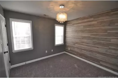 4604 Treadstone Court, Raleigh, NC 27616 - Photo 31