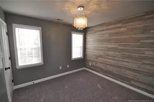 4604 Treadstone Ct, Raleigh, NC 27616 - Photo 31