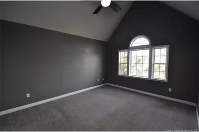 4604 Treadstone Court, Raleigh, NC 27616 - Photo 23