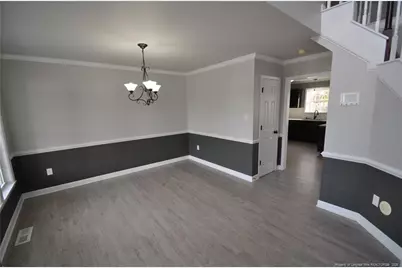 4604 Treadstone Court, Raleigh, NC 27616 - Photo 9