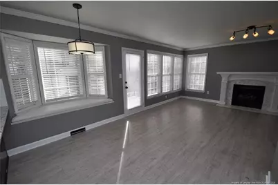 4604 Treadstone Court, Raleigh, NC 27616 - Photo 15