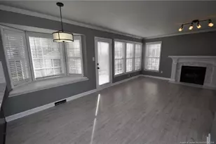 4604 Treadstone Ct, Raleigh, NC 27616 - Photo 15