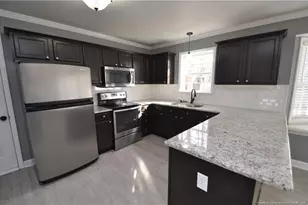 4604 Treadstone Ct, Raleigh, NC 27616 - Photo 11