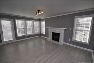 4604 Treadstone Ct, Raleigh, NC 27616 - Photo 19