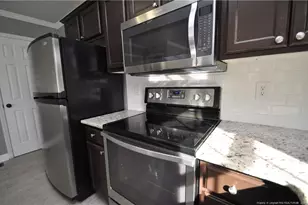 4604 Treadstone Ct, Raleigh, NC 27616 - Photo 13