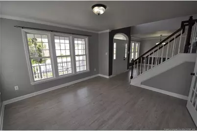 4604 Treadstone Court, Raleigh, NC 27616 - Photo 3