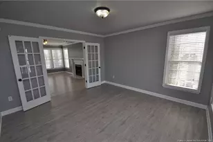 4604 Treadstone Ct, Raleigh, NC 27616 - Photo 21