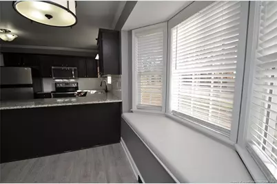 4604 Treadstone Court, Raleigh, NC 27616 - Photo 17