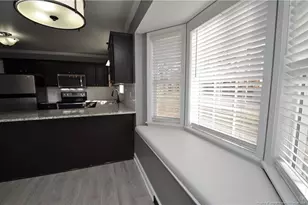 4604 Treadstone Ct, Raleigh, NC 27616 - Photo 17