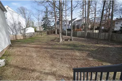 4604 Treadstone Court, Raleigh, NC 27616 - Photo 43