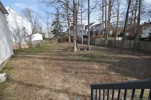 4604 Treadstone Ct, Raleigh, NC 27616 - Photo 43