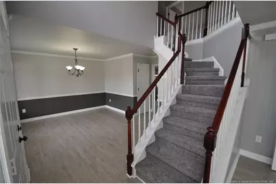 4604 Treadstone Court, Raleigh, NC 27616 - Photo 5