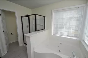 4604 Treadstone Ct, Raleigh, NC 27616 - Photo 29