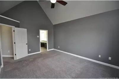 4604 Treadstone Court, Raleigh, NC 27616 - Photo 25