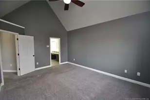 4604 Treadstone Ct, Raleigh, NC 27616 - Photo 25
