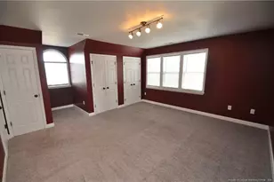 4604 Treadstone Ct, Raleigh, NC 27616 - Photo 37