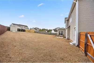 316 Hayden Lane, Cameron, NC 28326 - Photo 41