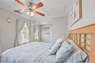 316 Hayden Lane, Cameron, NC 28326 - Photo 25