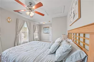 316 Hayden Ln, Cameron, NC 28326 - Photo 25