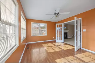 316 Hayden Lane, Cameron, NC 28326 - Photo 39