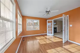 316 Hayden Ln, Cameron, NC 28326 - Photo 39