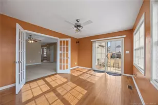 316 Hayden Ln, Cameron, NC 28326 - Photo 37