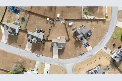 316 Hayden Lane, Cameron, NC 28326 - Photo 45