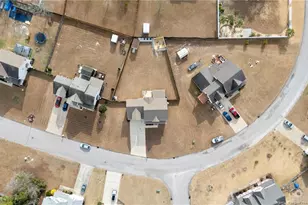 316 Hayden Ln, Cameron, NC 28326 - Photo 45