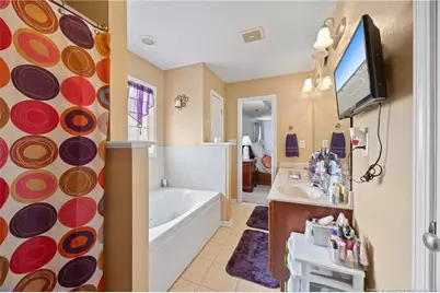 316 Hayden Lane, Cameron, NC 28326 - Photo 23