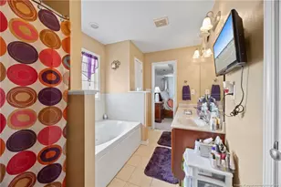 316 Hayden Ln, Cameron, NC 28326 - Photo 23