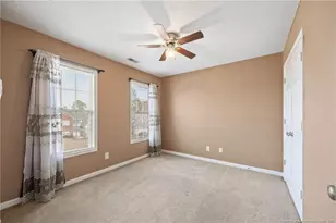 316 Hayden Ln, Cameron, NC 28326 - Photo 29