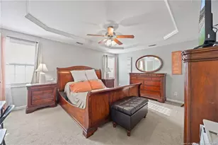 316 Hayden Ln, Cameron, NC 28326 - Photo 19