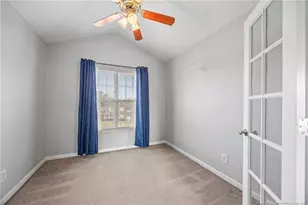 316 Hayden Ln, Cameron, NC 28326 - Photo 35